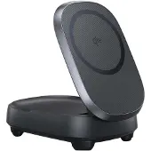 Iniu Cargador Inalámbrico Wm211
