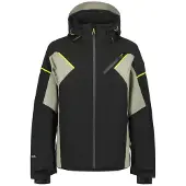 Icepeak Chaqueta Fircrest