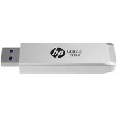 HP Pendrive 819w