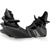 Puig Spoiler delantero con ABE MT-09/TRACER AÑO 21-