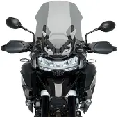 Puig Deflectores Laterales Triumph Tiger 1200 Rally Pro 2023