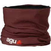 Agu Tubular