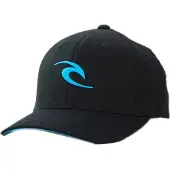 Rip Curl Gorra Tepan Flexfit