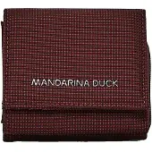 Mandarina Duck Cartera De Mujer Md20 B03