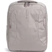 Samsonite Bolsa Cabina Guardit Classy 2.0-25l