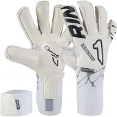 Rinat Guantes De Portero Santoloco Alpha