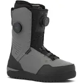 Ride Botas De Snowboard Lasso