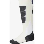 Rossignol Calcetines Intermediate