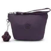 Kipling Neceser Naomi Pouch S