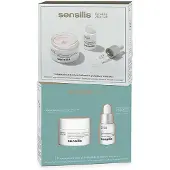 Sensilis Sérum Supreme Spf15