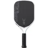 Wilson Pala De Pickleball Vesper Power