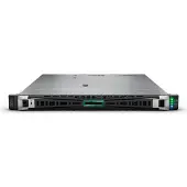 HP Servidor Dl320 G11 4514y 64g 8sff Eu Svr