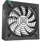 Tacens Fuente De Alimentación Modular 1vv900m