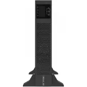 Armac Sais R 2000i Pf1 Df