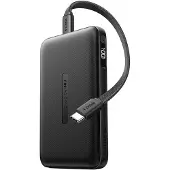 Iniu Batería Externa Pocket Neo 10000mah