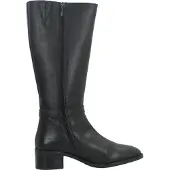 Carmela Botas De Tacón 16416401
