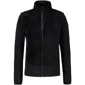 Icepeak Chaqueta Frauenstein