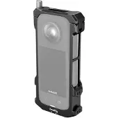 SmallRig Jaula Cámara 4088b