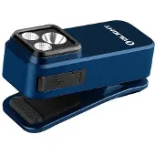 Olight Linterna Oclip Pro