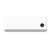 Xiaomi Aire Acondicionado Bpe4413eu