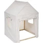 SuperMerchantEU Tipi Tipi