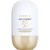 Lancaster Protector Solar Sun Perfect