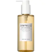 SKIN1004 Aceite Limpiador Facial Madagascar Centella Light 200ml