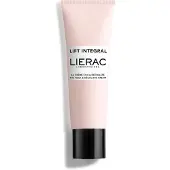 Lierac Loción Corporal Lift Integral Neck &amp; Décolletage 50ml