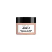 Lierac Tratamiento Facial 134755 30ml