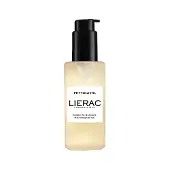 Lierac Aceite Corporal Lastil 100ml
