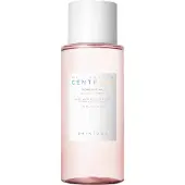 SKIN1004 Tónico Madagascar Centella Poremizing Clear 210 Ml