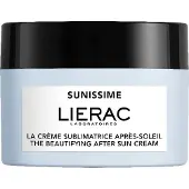 Lierac Crema Hidratante Sunissime Sublimating After Sun Body 200ml