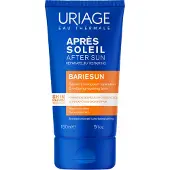 Uriage Aftersun Bariesun 150ml