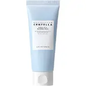 SKIN1004 Mascarilla Madagascar Centella Hyalu-cica Sleeping Pack 100 Ml