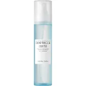 SKIN1004 Agua Facial Madagascar Centella Hyalu-cica Cloudy 120 Ml