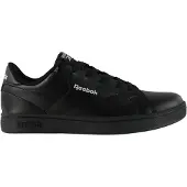 Reebok Zapatillas Court Clean