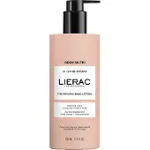 Lierac Loción Corporal 134753 400ml