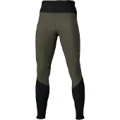 Mizuno Mallas Multi Pocket