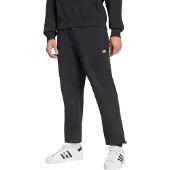 Adidas Originals Joggers Trefoil Essentials Regular Fleece