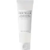 SKIN1004 Gel Espumoso Facial Aclarante Madagascar Centella Tone 125ml