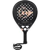 Dunlop Pala De Pádel 25 Galactica Lite