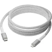 Dbramante1928 1280107 Adaptador De Usb-c A Lightning