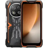 Blackview Rock 2 5g 12gb/256gb 6.7´´