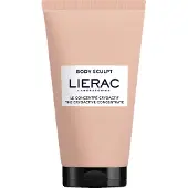 Lierac Tratamiento Corporal Body Sculpt 150ml