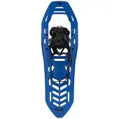 Atlas Snow-shoe Raquetas De Nieve Helium Mtn