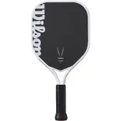 Wilson Pala De Pickleball Vesper Control