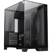 GameMax Caja Torre Pc Infinity Pro