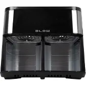 BLOW Freidora De Aire 2600w 9l