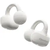 Openrock Auriculares Deportivos Inalámbricos E