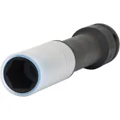 Ks Tools 515.0617: Juego de vasos de fuerza